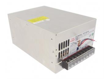 PDF-500-X power supply